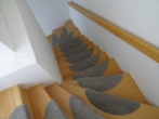 Treppe
