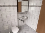 Tageslichtbad, Wanne