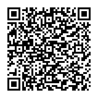 Gemütliche 2-Raumwohnung mit Terrasse und EBK in Lichtentanne! - QR-Code (12353)