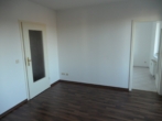 Wohnzimmer, Balkon
