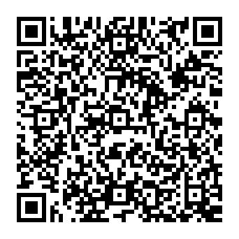 Ab 1.9.26! Großzügige 2-Raum-Maisonette-Wohnung mit EBK und Stellpl. in der Nordvorstadt! - QR-Code (7797)