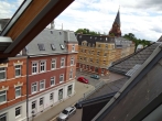 Ausblick