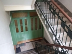Treppenhaus