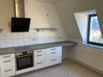 Küche