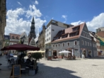 Innenstadt