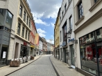 Umgebung