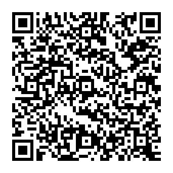 Ab 01.08.26! 1-Raum WE mit Balkon, Einbauküche und Tiefgaragenstellplatz in ruhiger Seitenstraße - QR-Code (5604)
