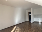 Wohnzimmer, Dachterrasse