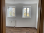 Arbeits-/Kinderzimmer