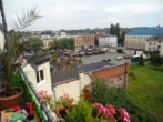 Ausblick