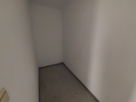 Attraktives Apartement in ehemaliger Textilfabrik, mit Aufzug, zentrumsnah, Denkmalschutz! - Abstellraum (711)