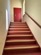 Hausaufgang