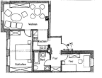 Grundriss 7