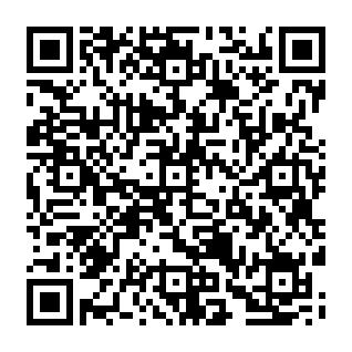 Entkernte Doppelhaushälfte mit 2 Garagen, Tageslichtbad & Garten in ruhiger Lage! - QR-Code (3121)