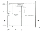 Grundriss KG
