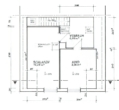 Grundriss DG