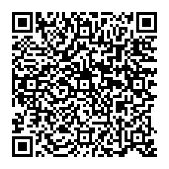 Vielseitig nutzbares EFH mit Einliegerwohnung, großer Garten, überdachter Pool, Doppelcarport - QR-Code (12530)