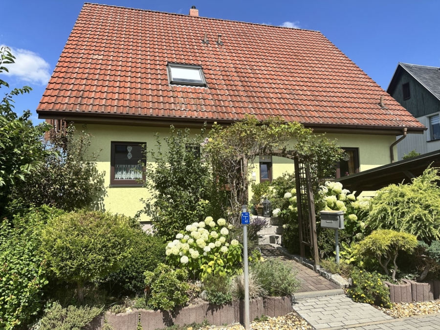 Ansicht