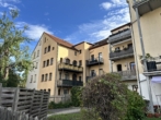 Rückansicht