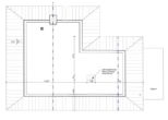 Grundriss DG