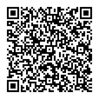 Exklusives EFH im Bungalowstil, mit Pool, Wärmepumpen, Doppelgarage, Carport + stilvollem Grundstück - QR-Code (13160)