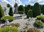 Gartengestaltung