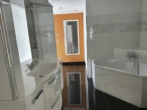 Bad Wanne