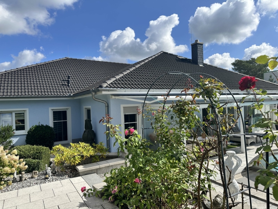 Ansicht