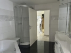 Bad  Dusche