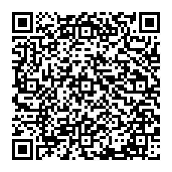 2-Raumwohnung in Marienthal mit Balkon, Tageslichtbad u. Stpl.! Blick ins Erzgebirge! Frei ab 01.08.2026 - QR-Code (6539)