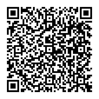 Vermietete 4-Raum-Wohnung mit Balkon, Tageslichtbad u. Gäste-WC in Plauen! Aufzug; Zentrumsnah! - QR-Code (2792)