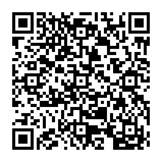 Vermietete 2-Raum-Wohnung mit Einbauküche und Tageslichtbad! - QR-Code (569)