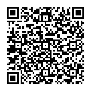 Frisch renoviert! 2-Raumwhg. mit Balkon, TG-Stpl. (duplex, saniert), Neubau 1997! - QR-Code (7263)