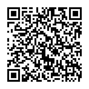 Helle, attraktive 2-Raumwohnung in Innenstadtlage! Leerstand! - QR-Code (4904)