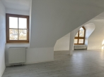 helles Wohnzimmer