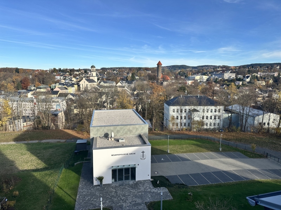 Umgebung