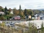 Stadtkirche