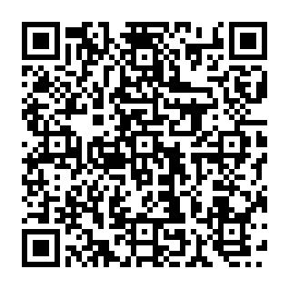 Helle 3-Raumwhg. (opt. 4 Raum) mit Stpl. & Tageslichtbad in Auerbach/V.! - QR-Code (7774)