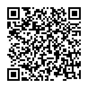 Zentrumsnahe 2-Raumwohnung mit Balkon! Vermietet! - QR-Code (9683)