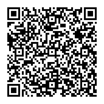 Gepflegte 4-Raum-Maisonette im 2.OG/DG mit Komfort-Bad u. Gäste-WC, zwei Stellplätze! - QR-Code (796)