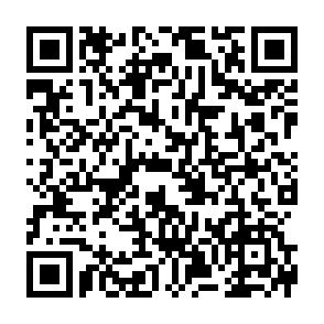 Schöne 3-Raum-Maisonette-WE mit Balkon und Terrasse! - QR-Code (6193)
