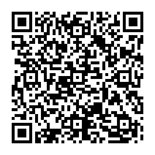 Vermietete 2-R.-DG-Whg., Loggia + TG-Stpl. + Aufzug! Laminat bzw. Fliesen, Nähe Zwickauer Mulde! - QR-Code (4165)