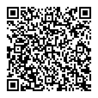 Wohnungspaket – 2 Wohnungen, davon 1 WE vermietet, mit Garage in ruhiger Lage! Nähe VW Mosel! - QR-Code (1989)