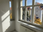 Küchenfenster