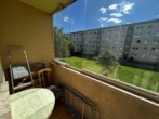 Loggia