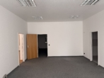 Büro-/Ladenfläche 1
