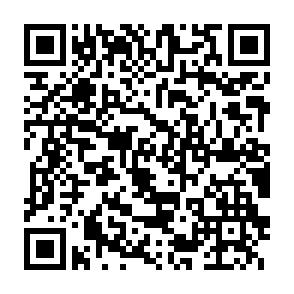Zentrumsnahe Gewerbeeinheit mit zwei Stellplätzen in Freiberg! - QR-Code (6632)