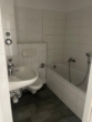 Bad mit Wanne