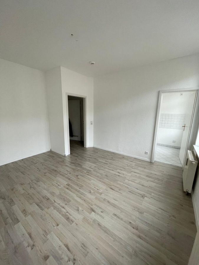 helles Wohnzimmer