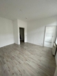 helles Wohnzimmer